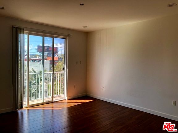 3rd image of 1412 S Sherbourne Dr Unit 204