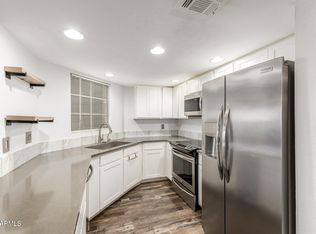 4850 E Desert Cove Ave Unit 247, Scottsdale, AZ 85254