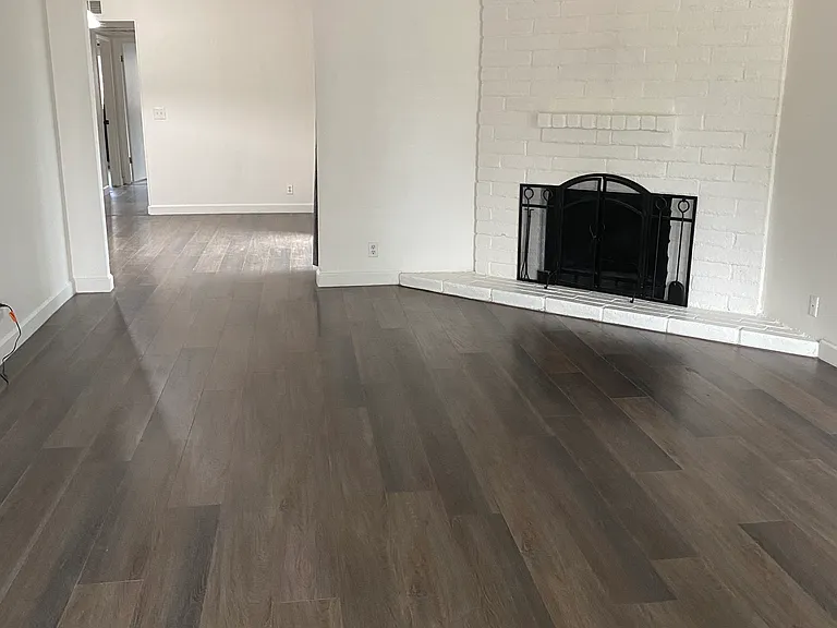 5964 Moss Creek Cir — Photo 2