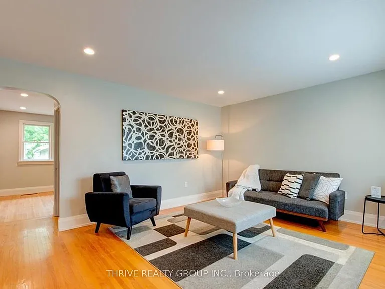 45 Stevenson Ave — Photo 3