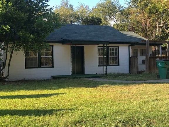 3rd image of 308 W Williams St
