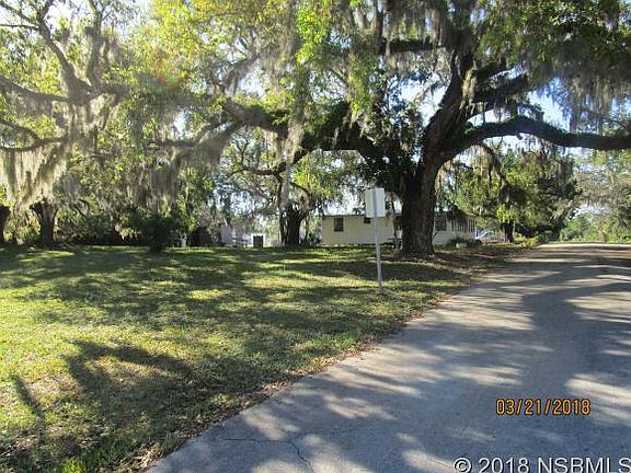 4th image of 109 Valencia Dr