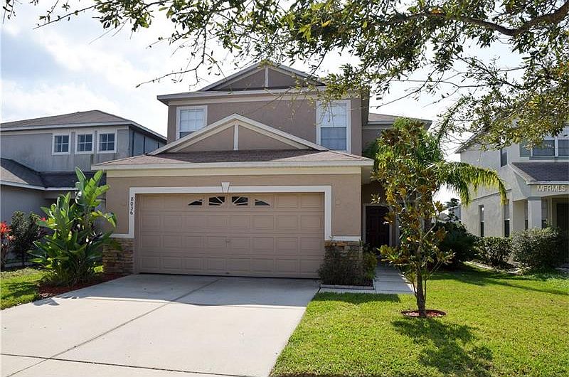 1st image of 8036 Canterbury Lake Blvd