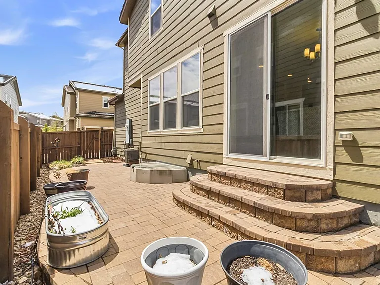 9981 Hough Point — Photo 36
