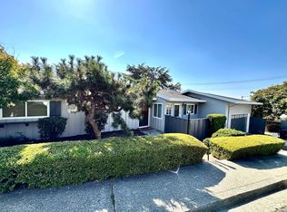 6258 Arlington Blvd, Richmond, CA