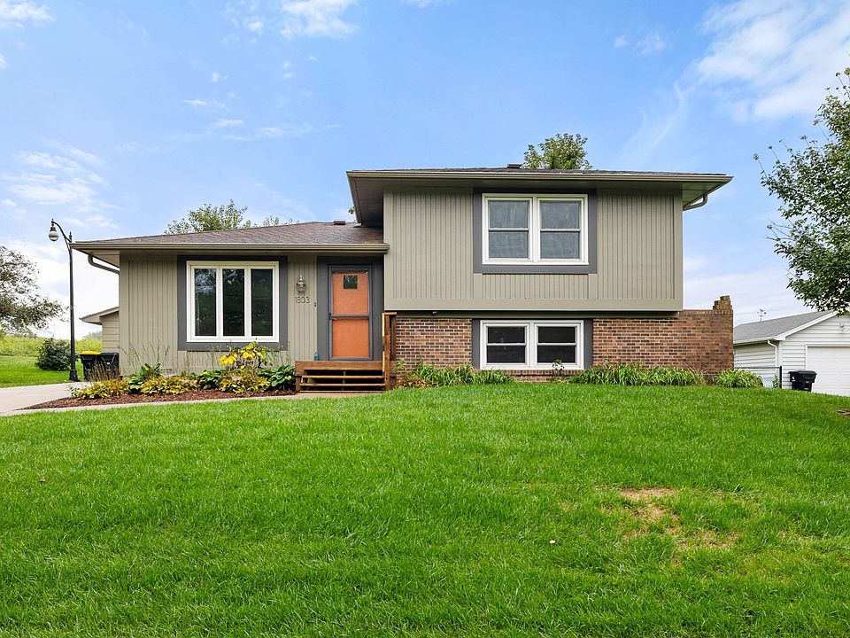 1st image of 1803 Hyvue St