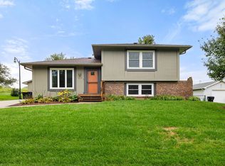1803 Hyvue St, Adel, IA 50003