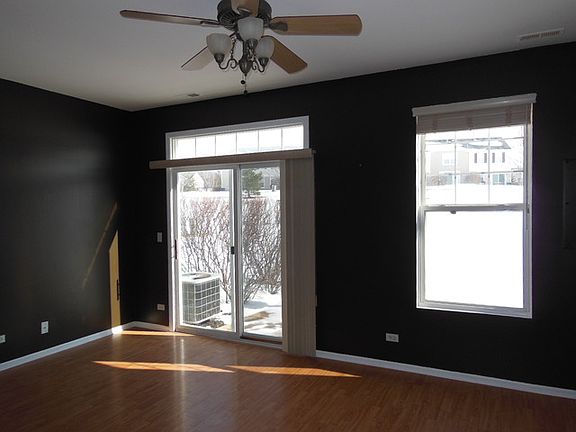 4th image of 2042 Limestone Ln