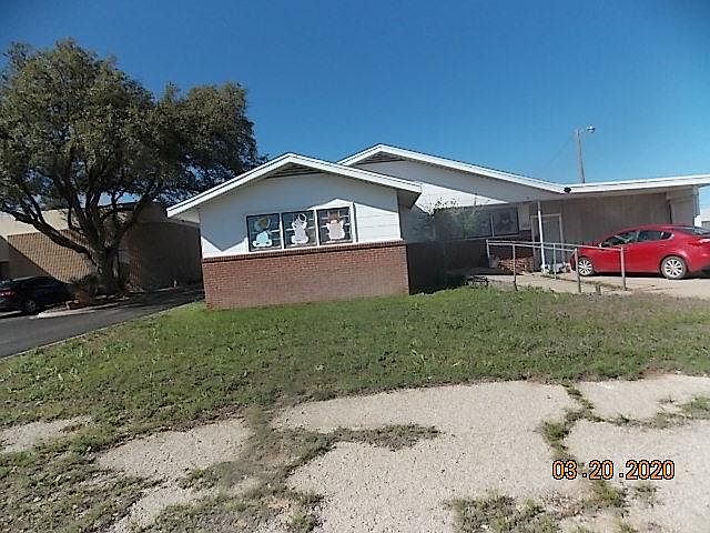 1st image of 1013 N Lee Ave