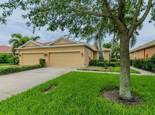 3919 Bridlecrest Ln, Bradenton, FL 34209