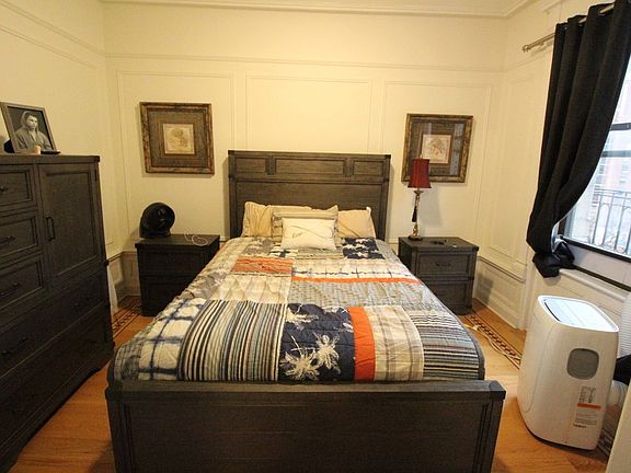 5th image of 929 W End Ave APT 7C