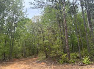 2077 Bostic Rd, Gordo, AL 35466