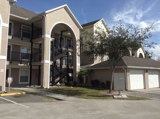 1st image of 2603 Emerald Lake Ct