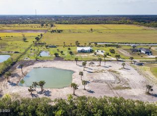 0 Hammock Rd, Mims, FL 32754