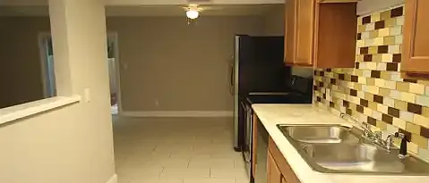 8436 Old Spanish Trail Rd — Photo 26
