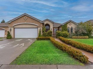 4609 Via Giardiano, Modesto, CA 95357