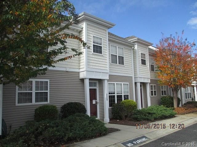 1st image of 2389 Loch Stone Dr #5B