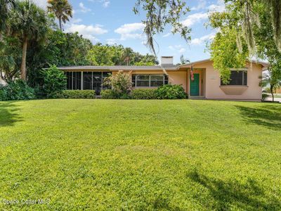 717 N Indian River Dr, Cocoa, FL, 32922