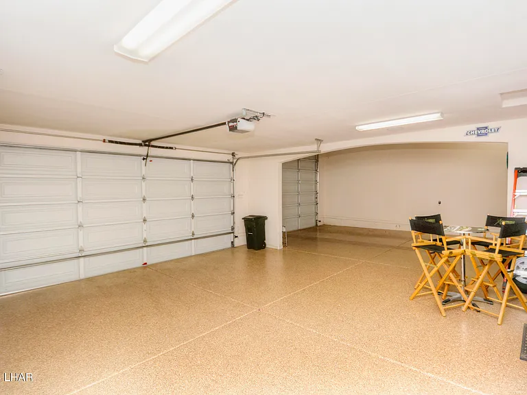 3400 Buckboard Dr — Photo 15