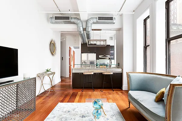 Sold by Corcoran | media 2