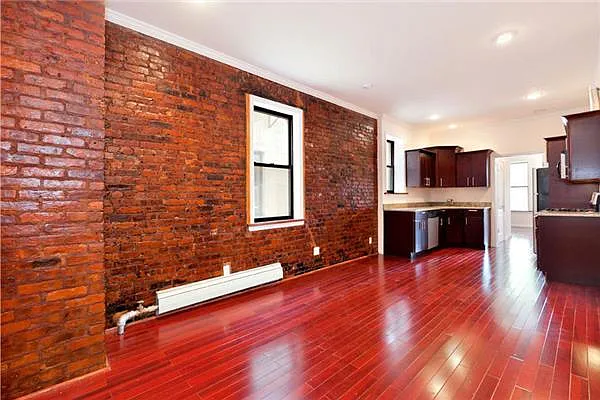 Sold by RA Partners | media 21