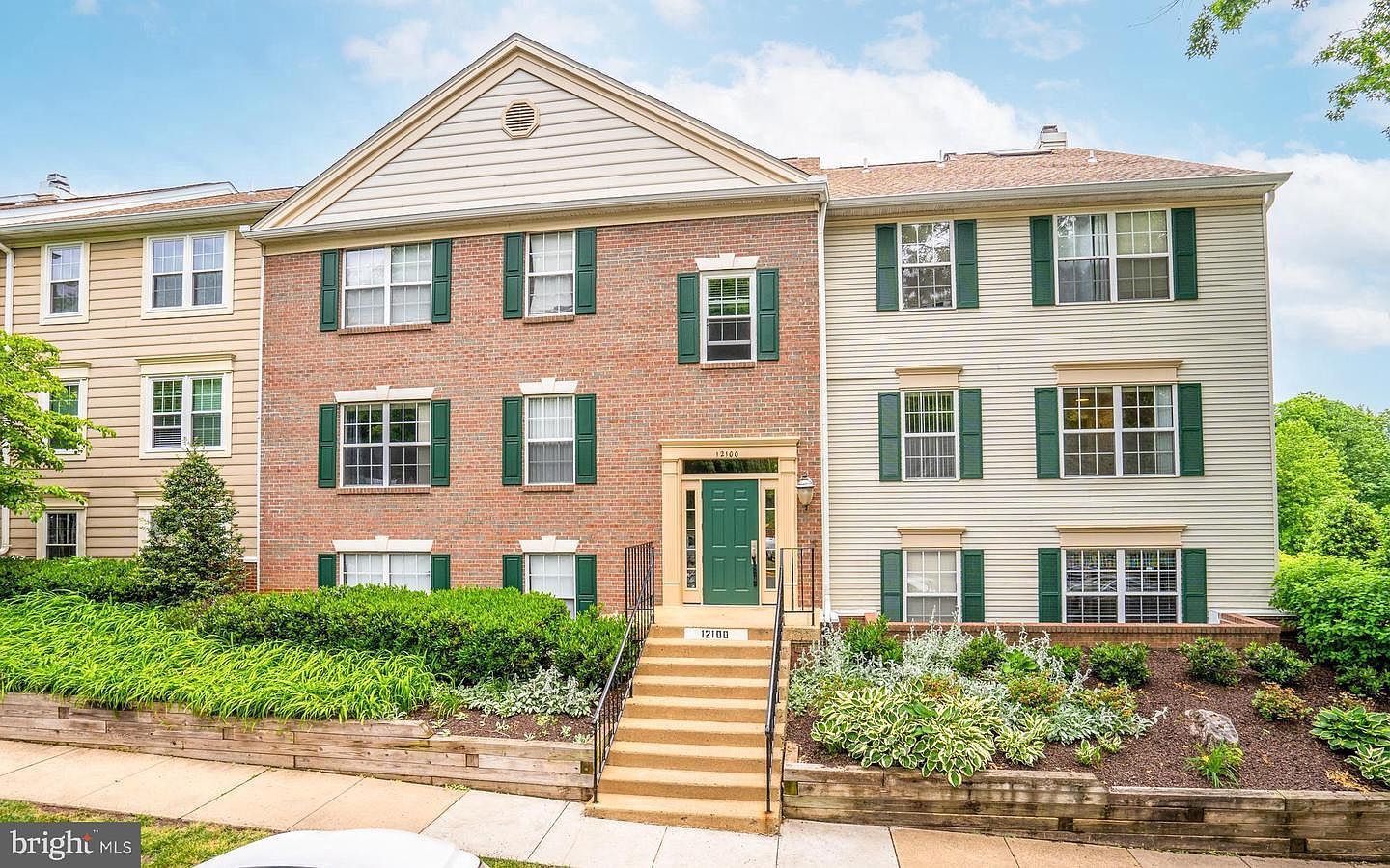 12100 Green Leaf Ct APT 201, Fairfax, VA 22033 Zillow