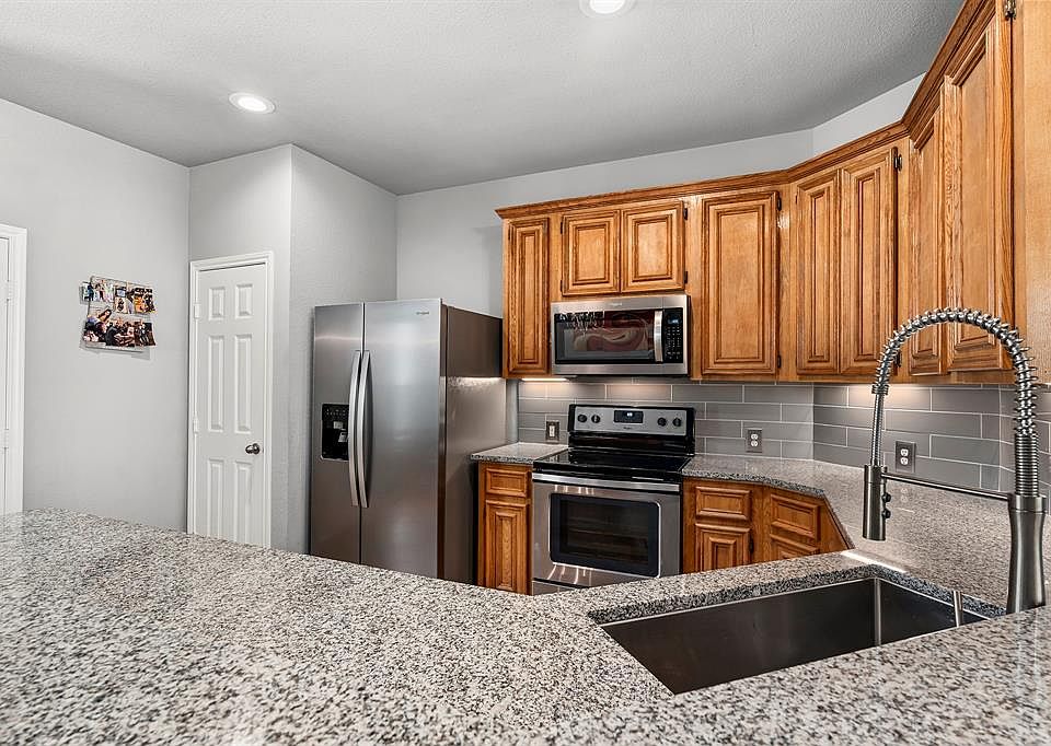 1st image of 7026 Plum Creek Trail Ln