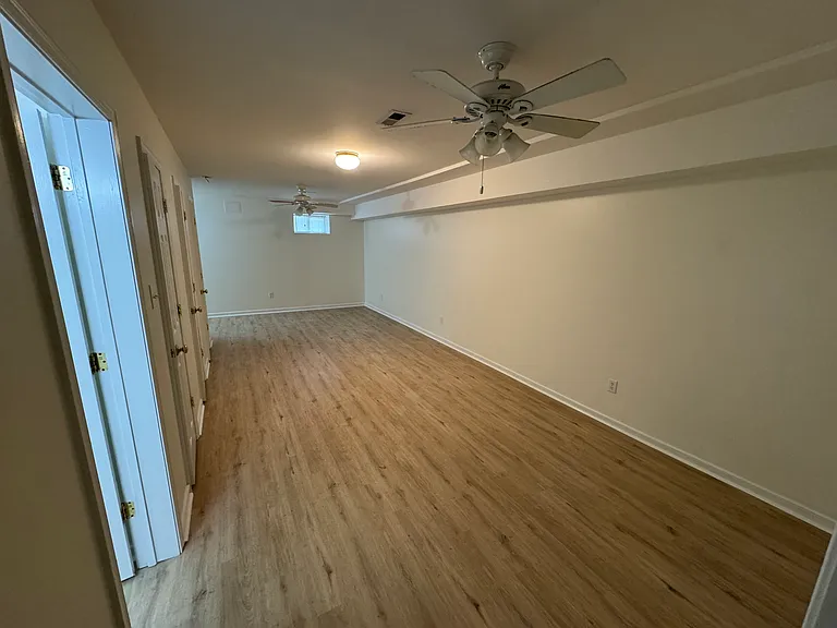 1312 Idlewood Ave #BASEMENT — Photo 7