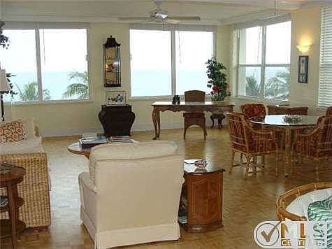 4th image of 340 S Ocean Blvd #230