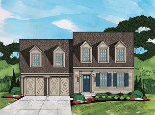 4507 W 69th Ter, Prairie Village, KS 66208