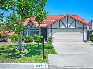23266 Canyon Pines Pl, Corona, CA 92883