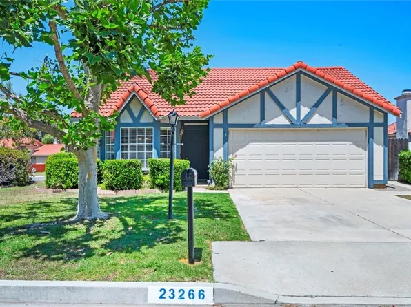 23266 Canyon Pines Pl, Corona, CA 92883