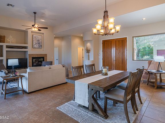 4th image of 10629 E Karen Gannon Pl