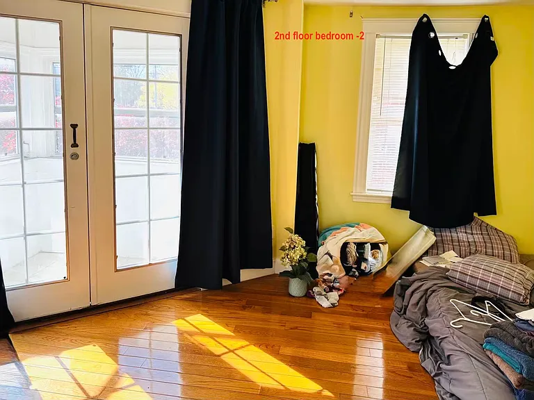 203 Clark St #203 — Photo 20