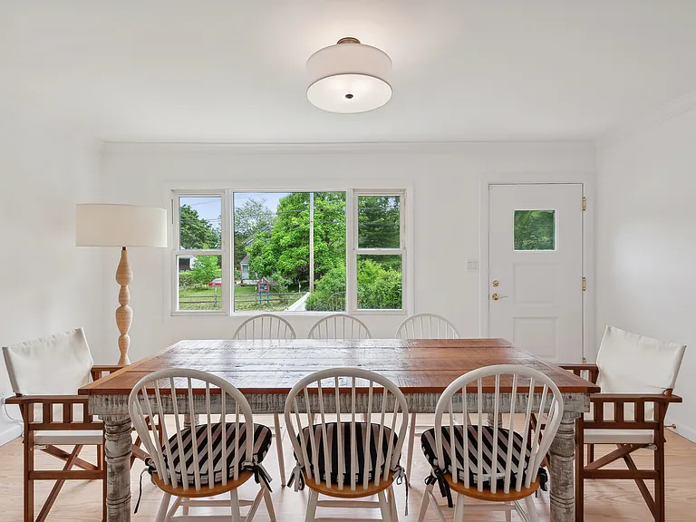 113 E Tiana Rd — Photo 21