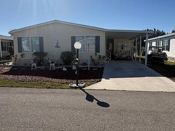 2nd image of 3858 Cypress Run Rd #357