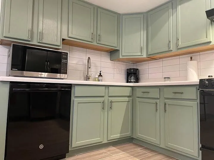 8101 N 33rd Dr #1 — Photo 11