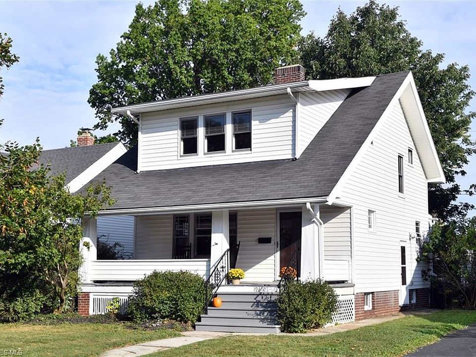 1st image of 19610 Telbir Ave
