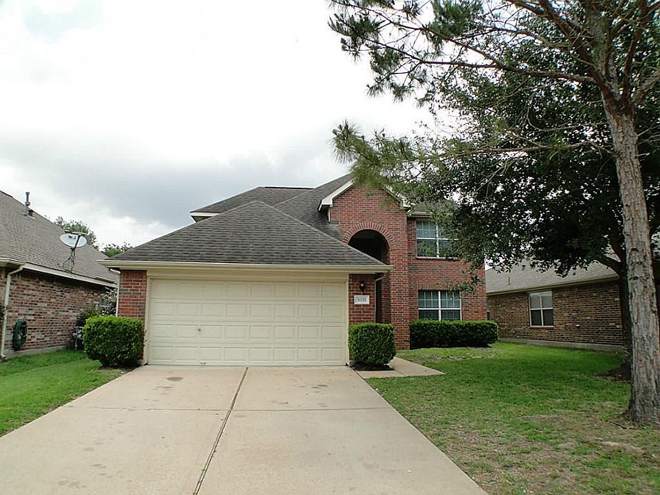 1st image of 5035 Forest Sage Ln