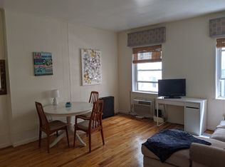 151 Remsen St #4N, Brooklyn, NY 11201