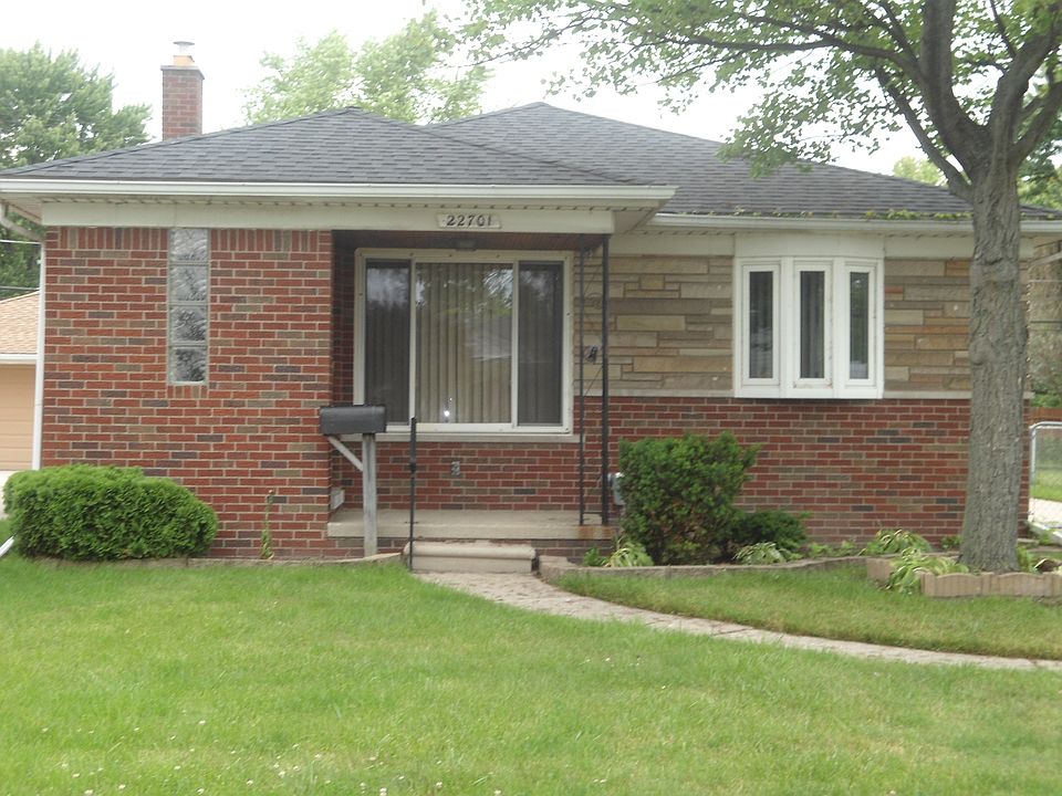 1st image of 22701 Lincoln St