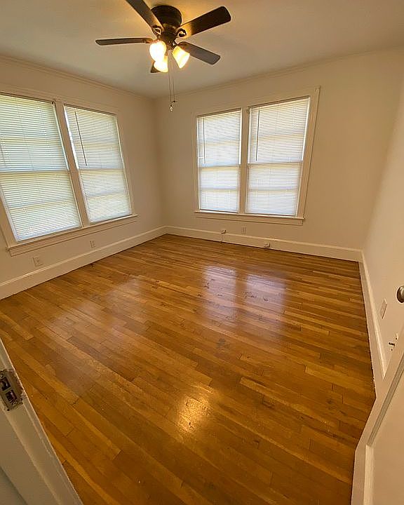 1st image of 2803 Ashton St