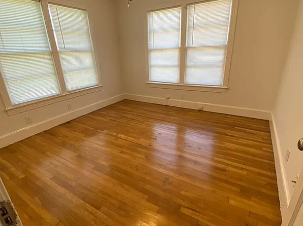 2803 Ashton St, Shreveport, LA 71103