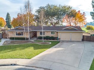 10409 N Lana Ln, Turlock, CA 95380
