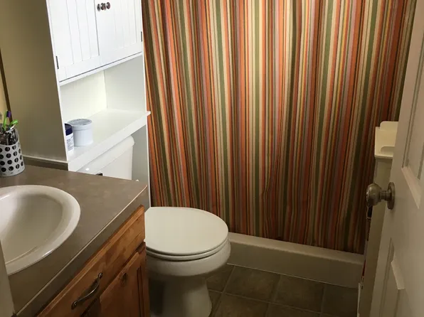 725 Marinus Ln, Pocatello, ID 83201