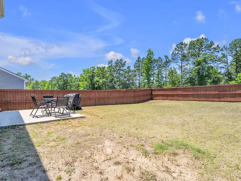 244 Ingram Ct #A — Photo 25