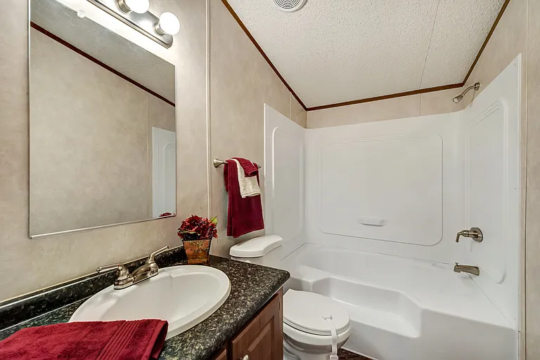 2601 Demory Ln #1028 — Photo 6