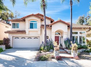 29381 Castle Rd, Laguna Niguel, CA 92677