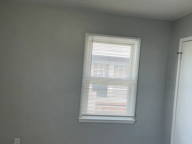628 N Oxford St — Photo 9