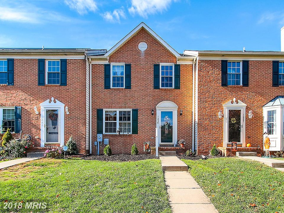 1st image of 1239 Athens Ct